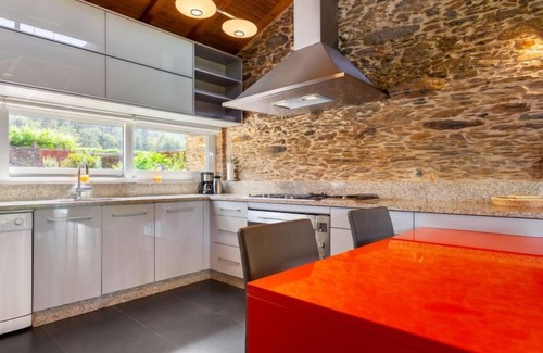 Caminha Casa | Recanto by Interhome