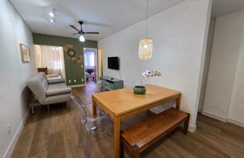 Jardim Camburi Apartamento | Recanto Camburi