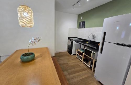 Jardim Camburi Apartamento | Recanto Camburi