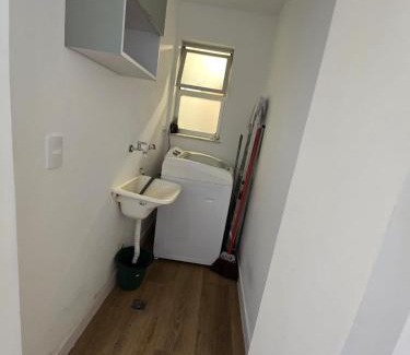 Jardim Camburi Apartamento | Recanto Camburi