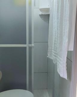 Perisse Casa | Recanto Casa Amarela de São Romão
