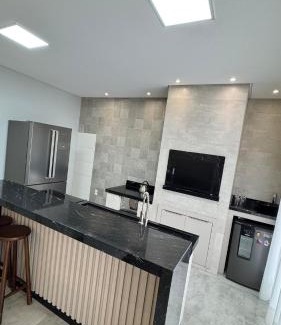 Petrolandia Casa | Recanto Casa da Lagoa - Petrolândia SC