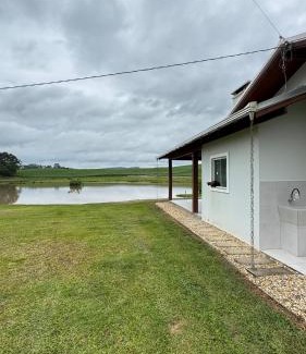 Petrolandia Casa | Recanto Casa da Lagoa - Petrolândia SC