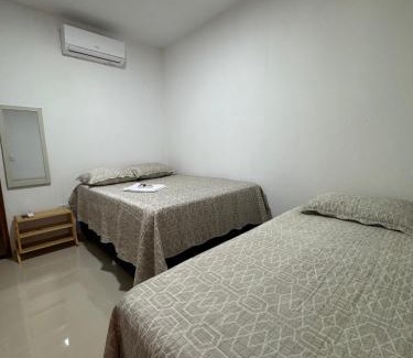 Porto da Rua Hotel | Recanto dourado suites