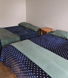 Venda Nova Do Imigrante Cama Y Desayuno | Recanto Duas Rosas