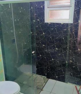 Estufa II Casa | Recanto da Aline
