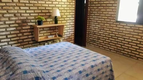 Caicara Casa | RECANTO da LAGOA