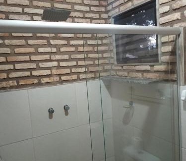 Caicara Casa | RECANTO da LAGOA