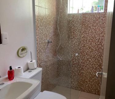 Praia da Armacao do Itapocoroi Apartamento | Recanto da Cancela
