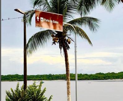 Soure Casa | Recanto da Cuieira