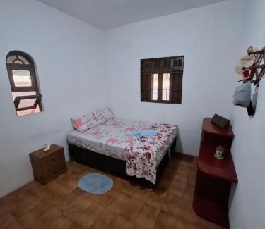 Tamoios Casa | Recanto da Felicidade
