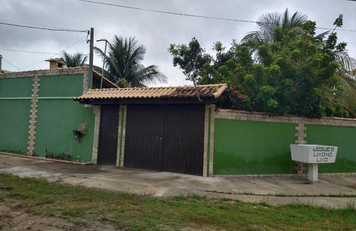 Arraial do Cabo Casa | Recanto da Figueira