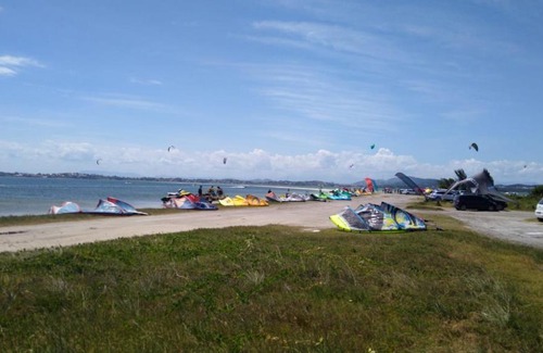 Arraial do Cabo Casa | Recanto da Figueira