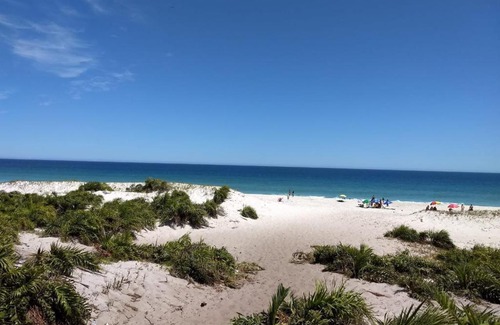 Arraial do Cabo Casa | Recanto da Figueira