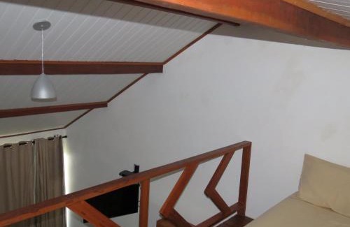 Ilha Grande Cabina | Recanto da Ilha