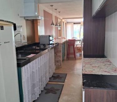 Sao Pedro da Aldeia Casa | Recanto da Lagoa