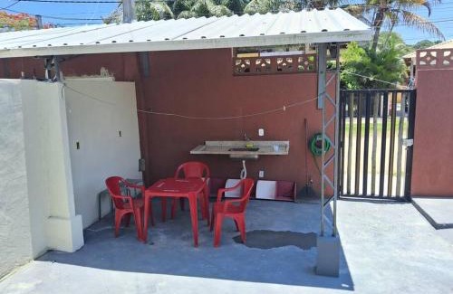 Sao Pedro da Aldeia Casa | Recanto da Lagoa