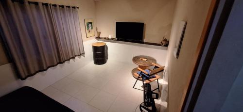 Miguel Pereira Casa | Recanto da Mata