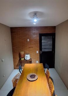 Miguel Pereira Casa | Recanto da Mata