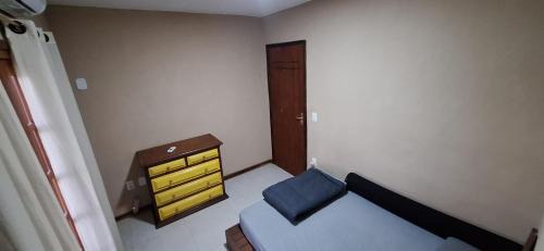 Miguel Pereira Casa | Recanto da Mata