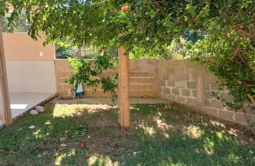 Anchieta Casa | Recanto da natureza em Anchieta