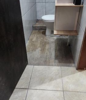 Viamao Casa | Recanto da paz