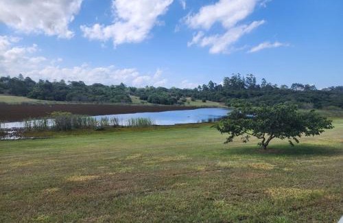 Viamao Casa | Recanto da paz