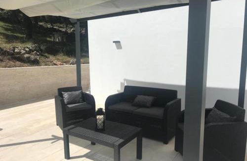 Arrimal Casa | Recanto da Serra