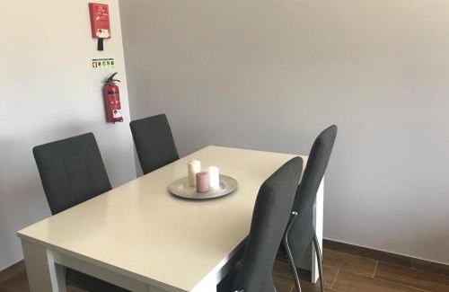 Arrimal Casa | Recanto da Serra