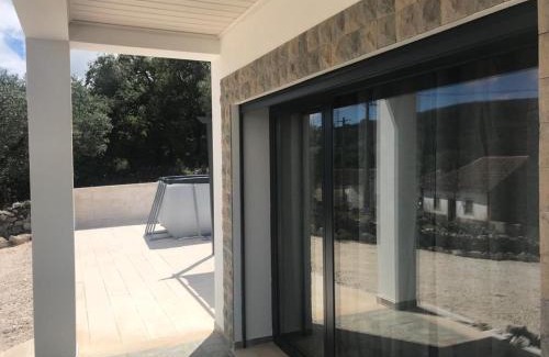 Arrimal Casa | Recanto da Serra