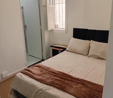 Urca Casa | Recanto da Urca