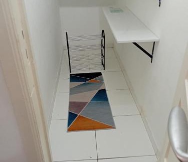Urca Casa | Recanto da Urca