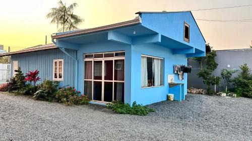 Ubatuba Apartamento | Recanto Da Val