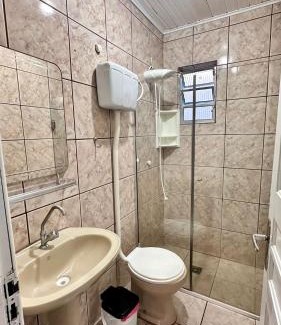 Ubatuba Apartamento | Recanto Da Val