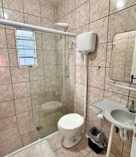 Ubatuba Apartamento | Recanto Da Val