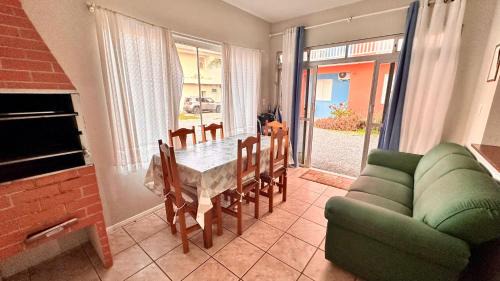Ubatuba Apartamento | Recanto Da Val