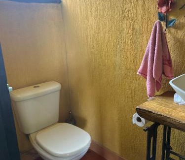 Bom Jesus dos Perdoes Casa | Recanto das maritacas