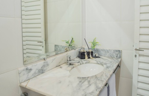 Sao Paulo Chalet De Esquí | Recanto das Bromelias
