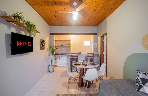 Sao Paulo Chalet De Esquí | Recanto das Bromelias