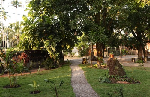 Japaratinga Casa | Recanto das Mangueiras