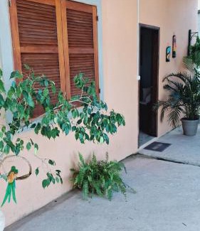 Miguel Pereira Apartamento | Recanto das Neves