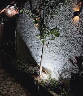 Miguel Pereira Apartamento | Recanto das Neves