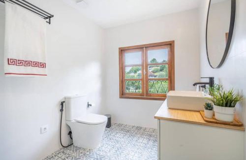 Pico Casa | Recanto de Airó