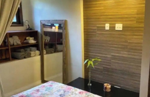Itaipava Casa | Recanto de Itaipava - equipped house/pizza oven, barbecue/kids area