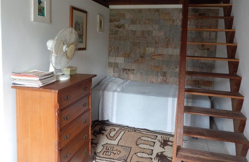 Saquarema Casa | Recanto de Itaúna - Mar y Reserva