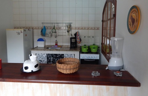 Saquarema Casa | Recanto de Itaúna - Mar y Reserva
