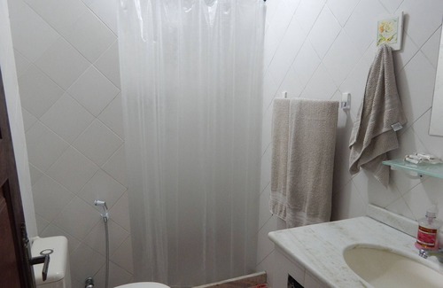 Saquarema Casa | Recanto de Itaúna - Mar y Reserva