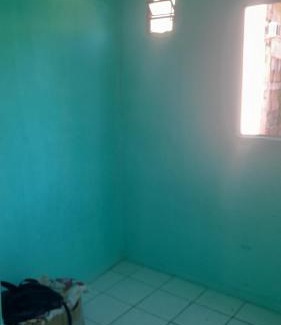 Barbalho Casa | Recanto do Alvorado