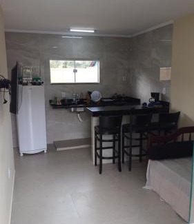 Itaipuacu Casa | Recanto do gaucho