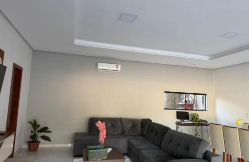 Maraba Casa | Recanto do lar home